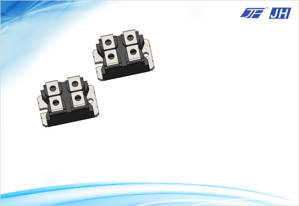 SOT-227大功率封裝產品 SOT-227大功率封裝產品